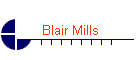 Blair Mills