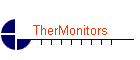 TherMonitors